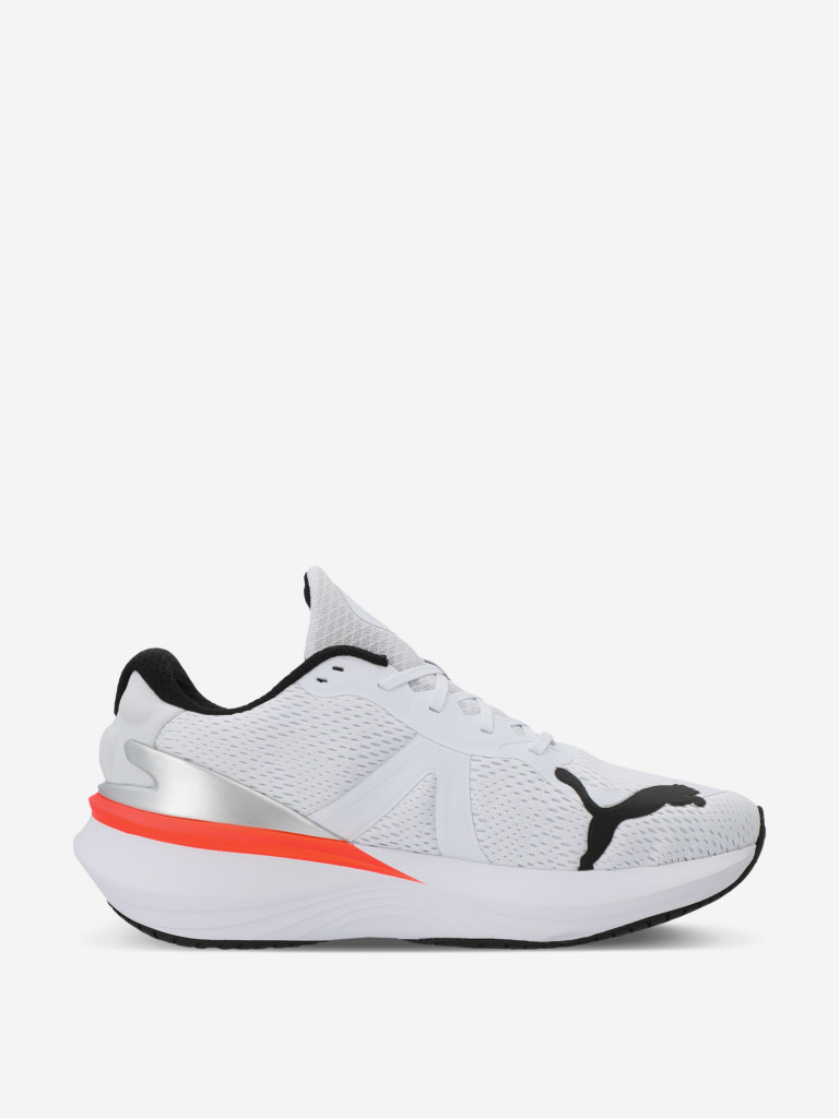 Кроссовки женские PUMA Scend Pro 2