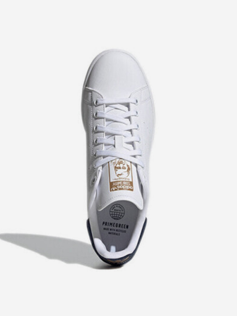 Кроссовки Adidas Stan Smith