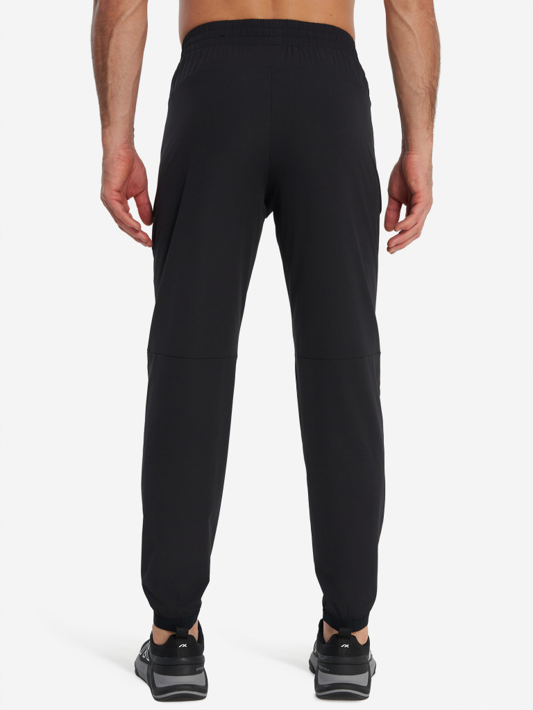 Брюки мужские Athlex Motion