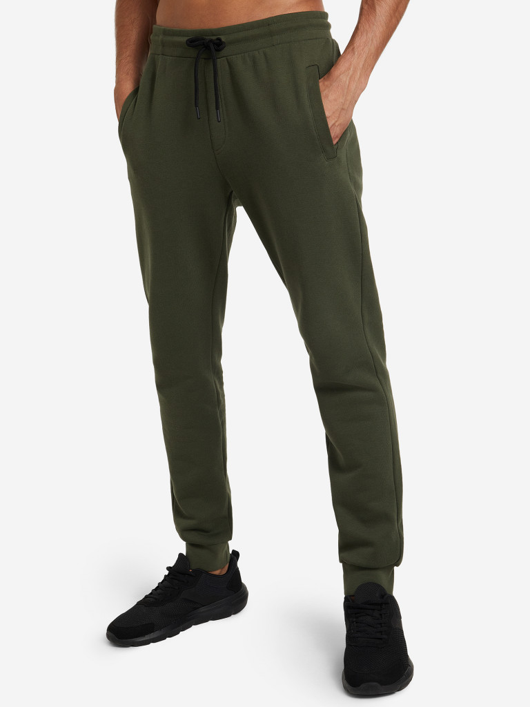 Брюки мужские Freddy