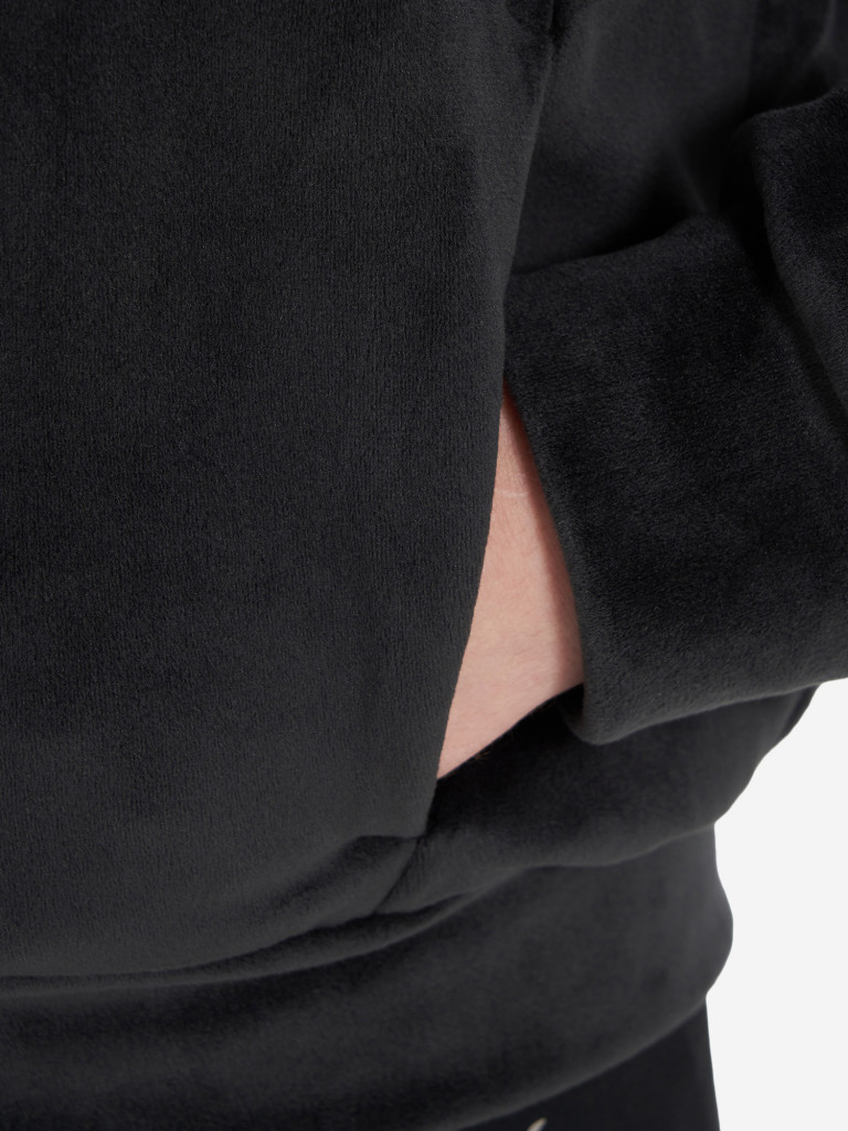 Толстовка для девочек FILA