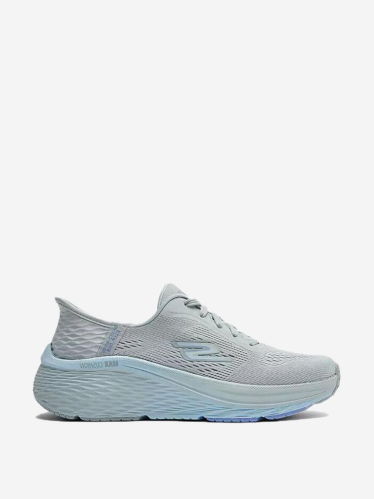 Кроссовки Skechers Max Cushioning Elite 2.0