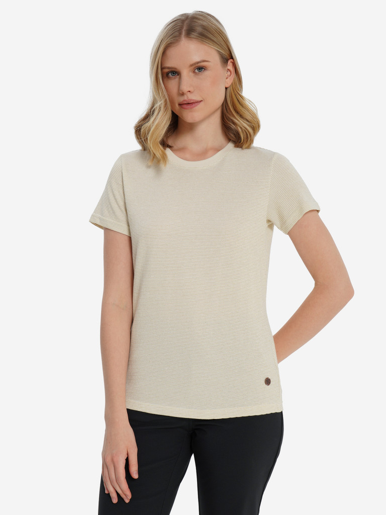 Футболка женская Cordillero