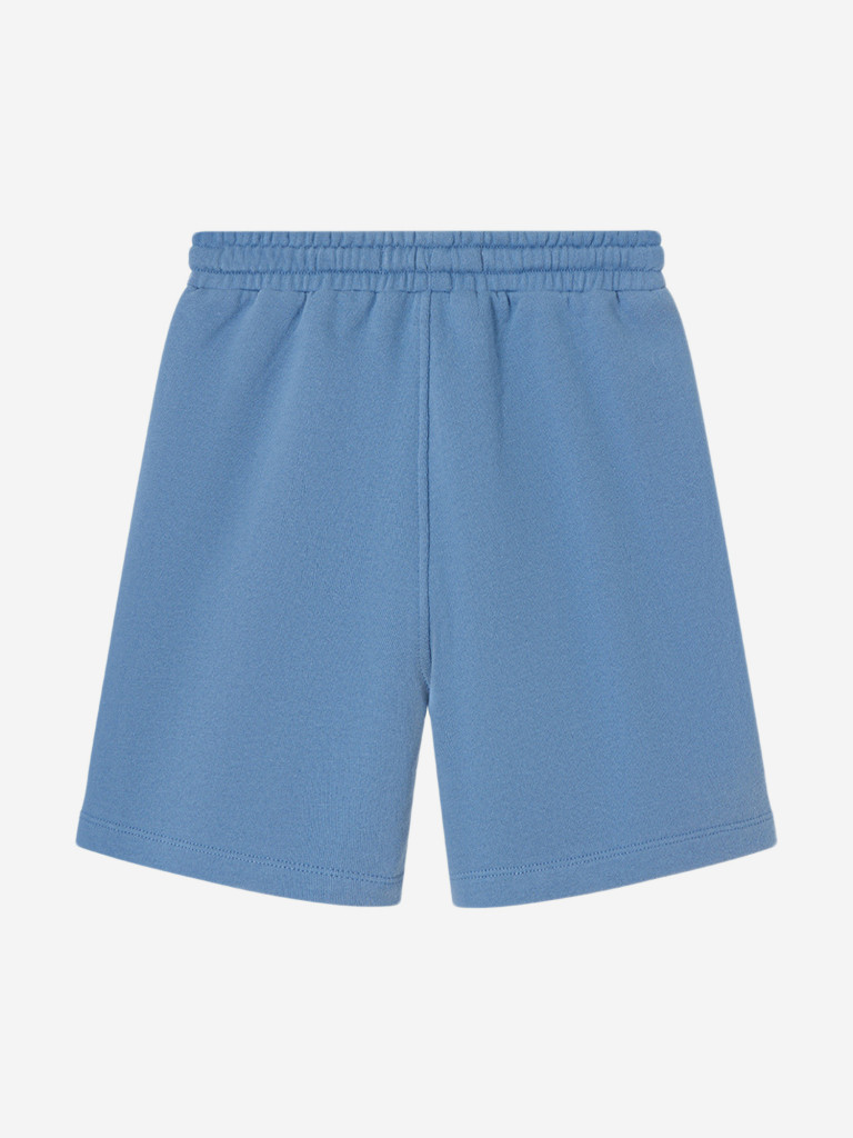 Детский костюм с шортами для мальчиков TOTTI KIDS