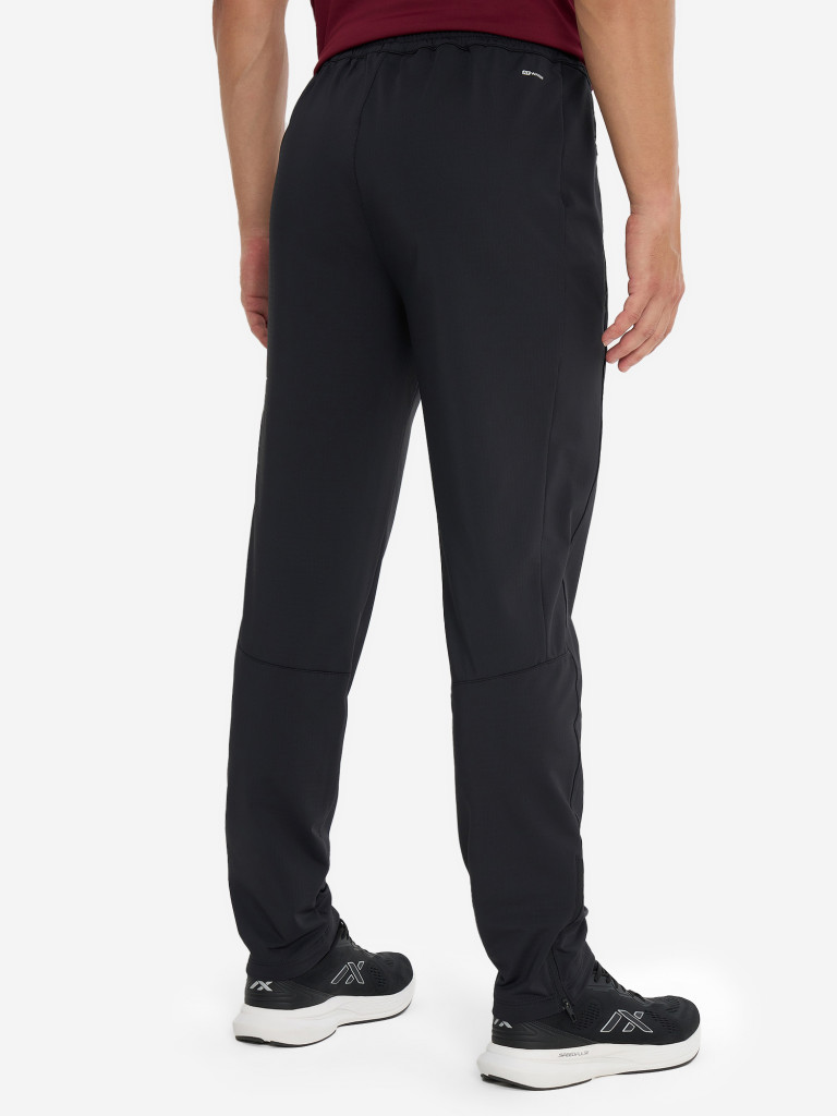 Брюки мужские Athlex