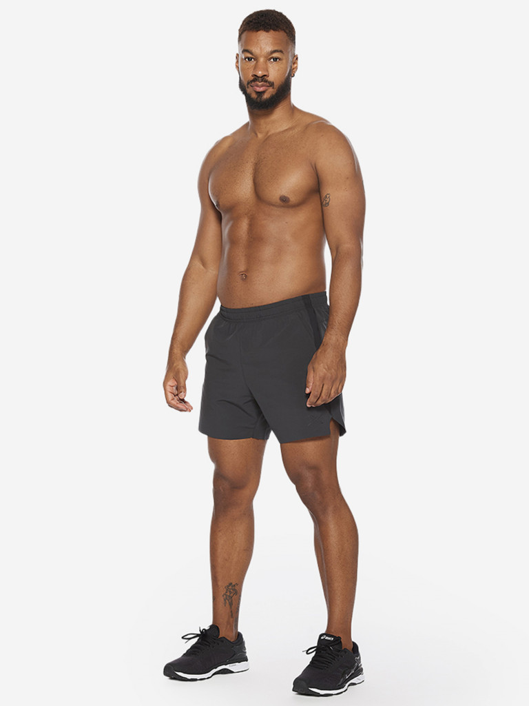 Шорты мужские 2XU Motion 5" Shorts