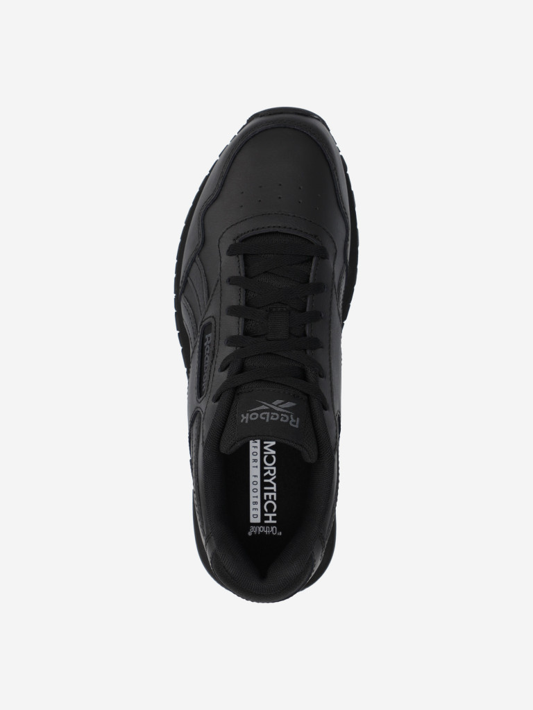 Кроссовки женские Reebok Glide