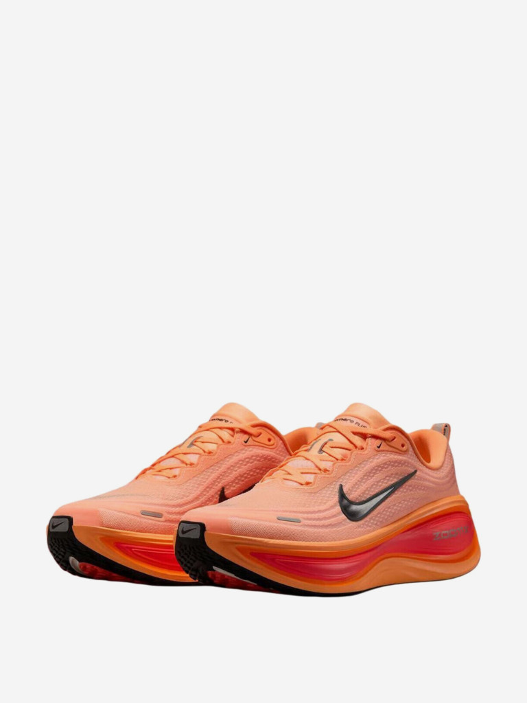 Кроссовки мужские Nike Vomero Plus