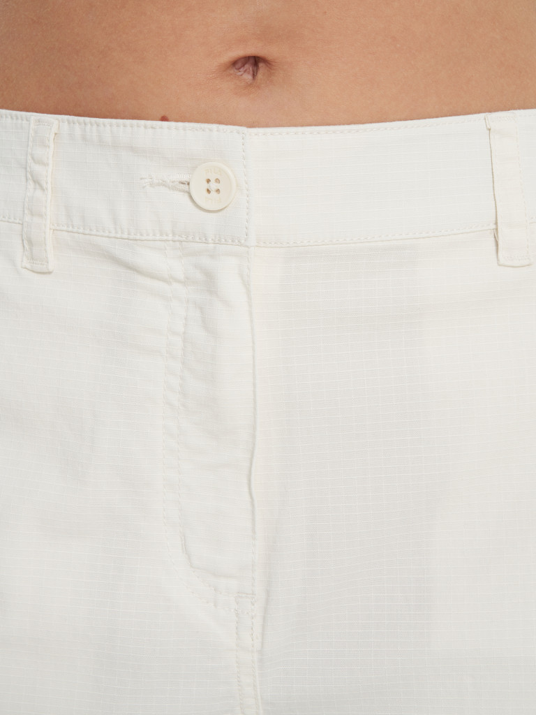 Брюки женские FILA