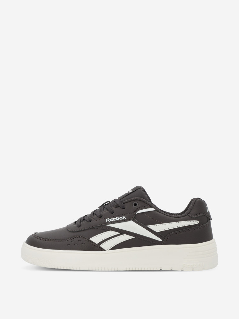 Кеды мужские Reebok Estilo-T lll