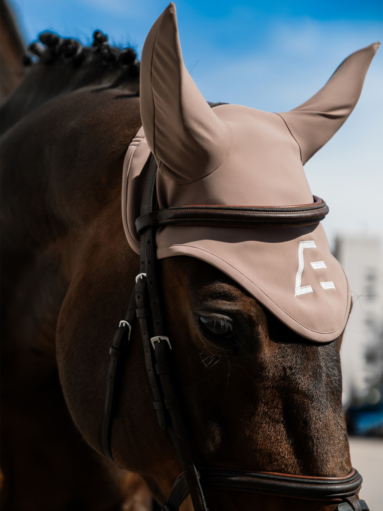 Ушки для лошади ATMO Equestrian