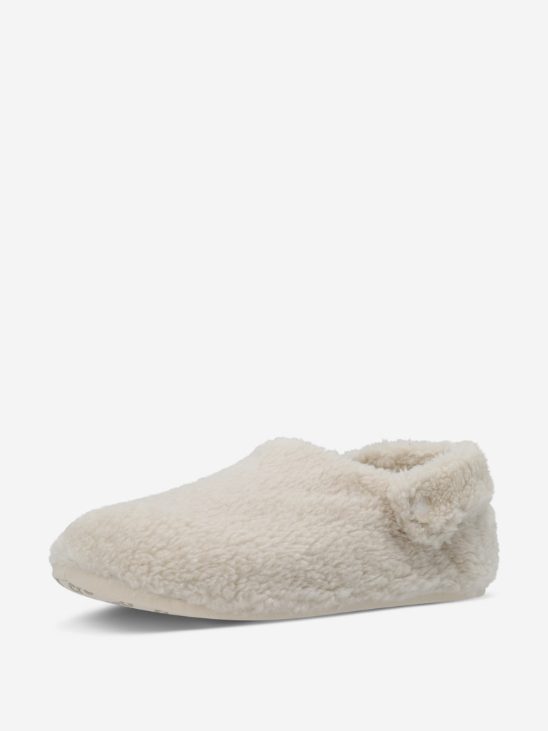 Сабо утепленные женские Crocs Classic
