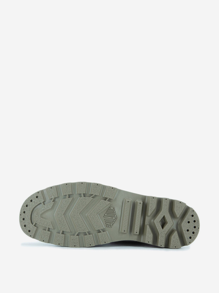 Ботинки Palladium Pampa Outdoor Boots