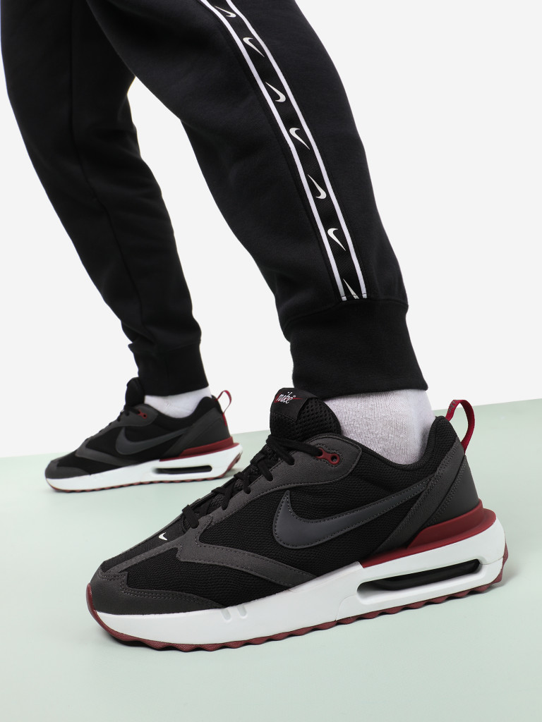 Кроссовки мужские Nike Air Max Dawn