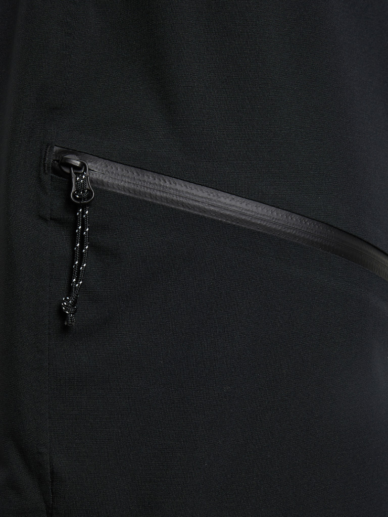 Брюки мужские Mountain Hardwear Stretch Ozonic Pant