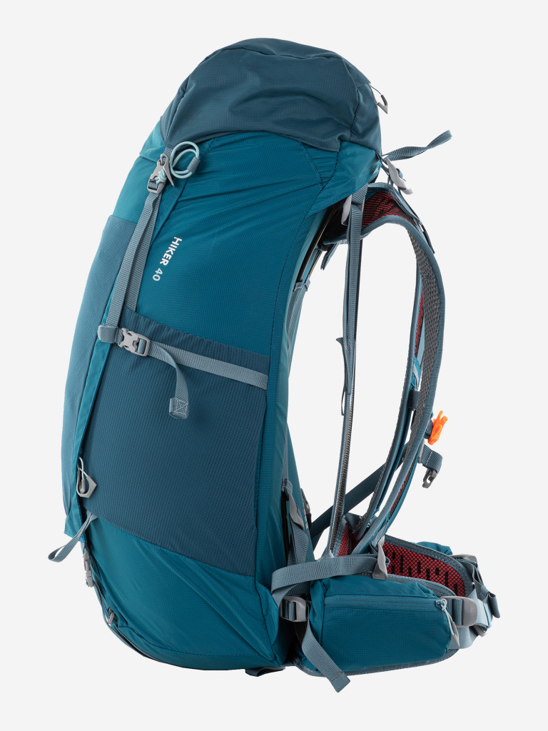 Рюкзак Outventure Hiker 40