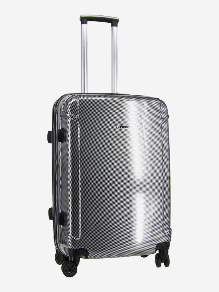 Чемодан RION+ M