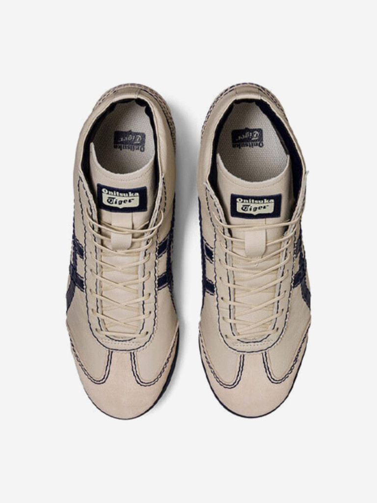 Кроссовки Onitsuka Tiger Mexico 66 SD M PF