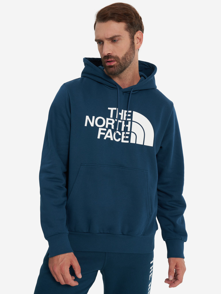 The North Face Easy