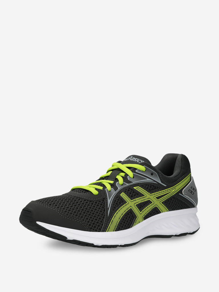 Кроссовки для мальчиков ASICS Jolt 2 Gs