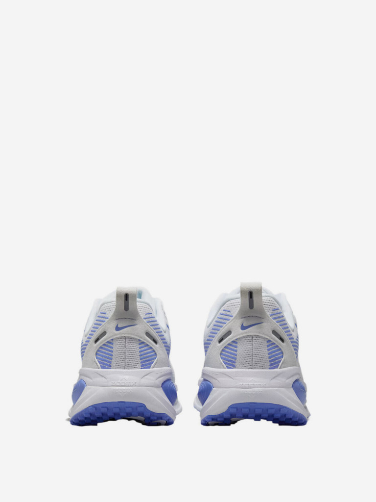 Кроссовки Nike Vomero 18