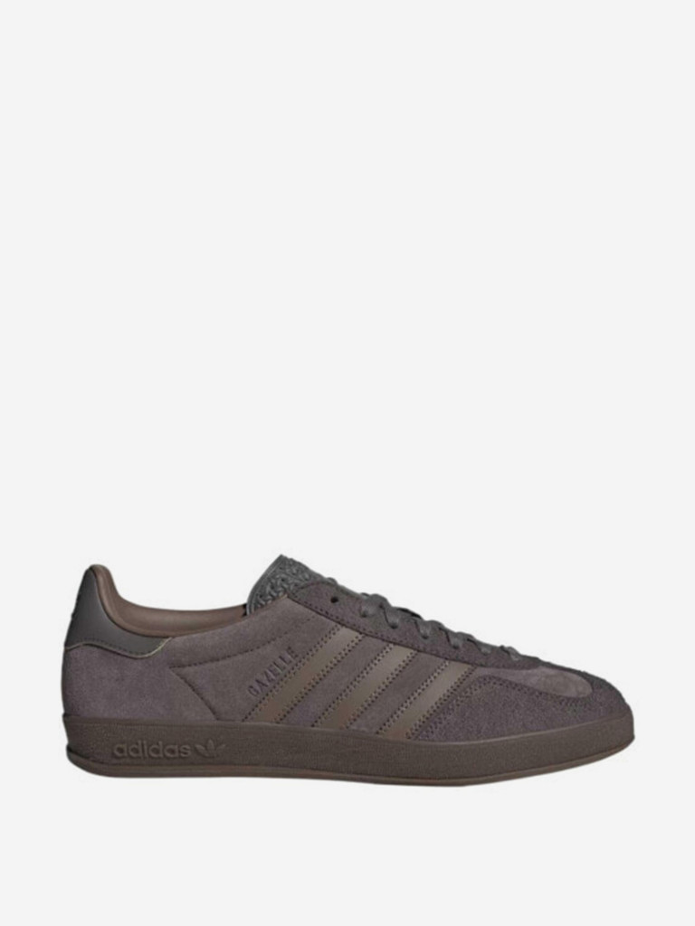 Кеды Adidas Gazelle