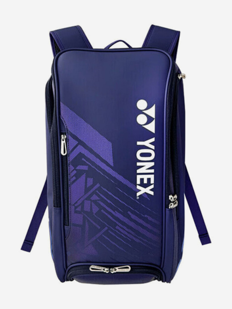 Рюкзак Yonex