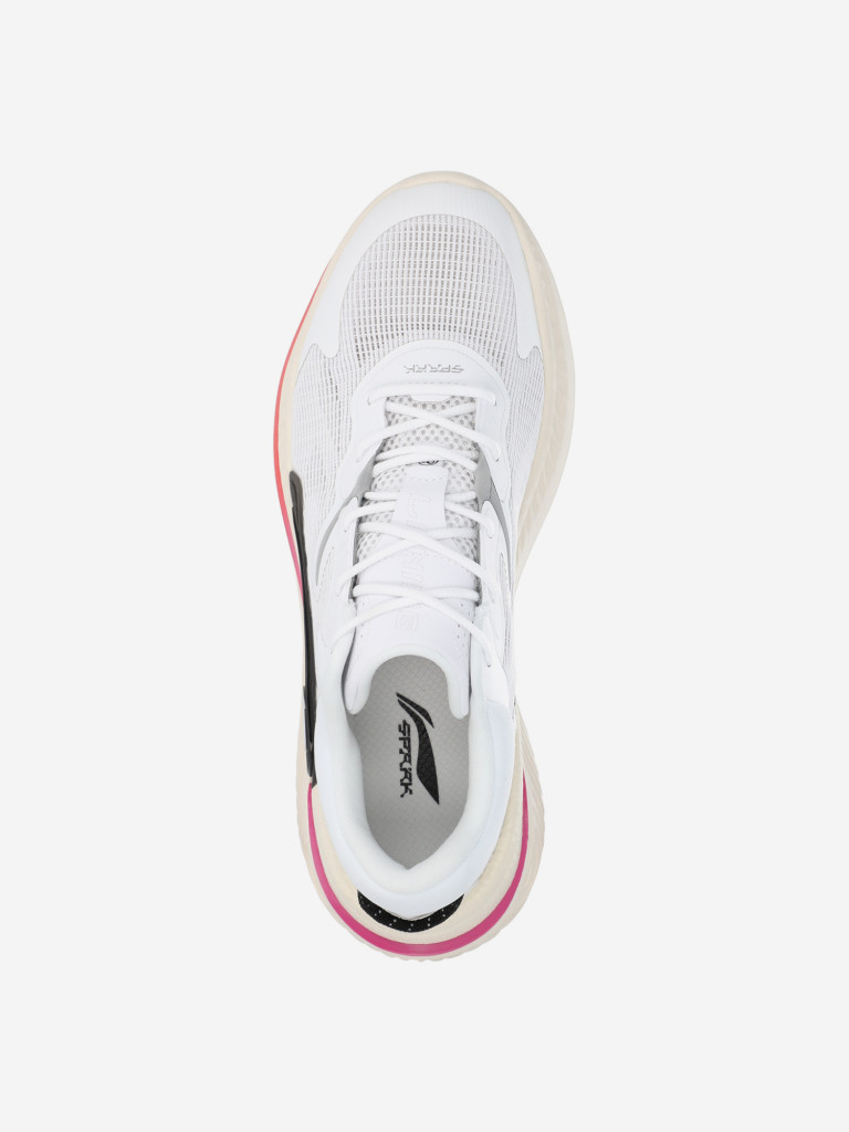 Spark lite