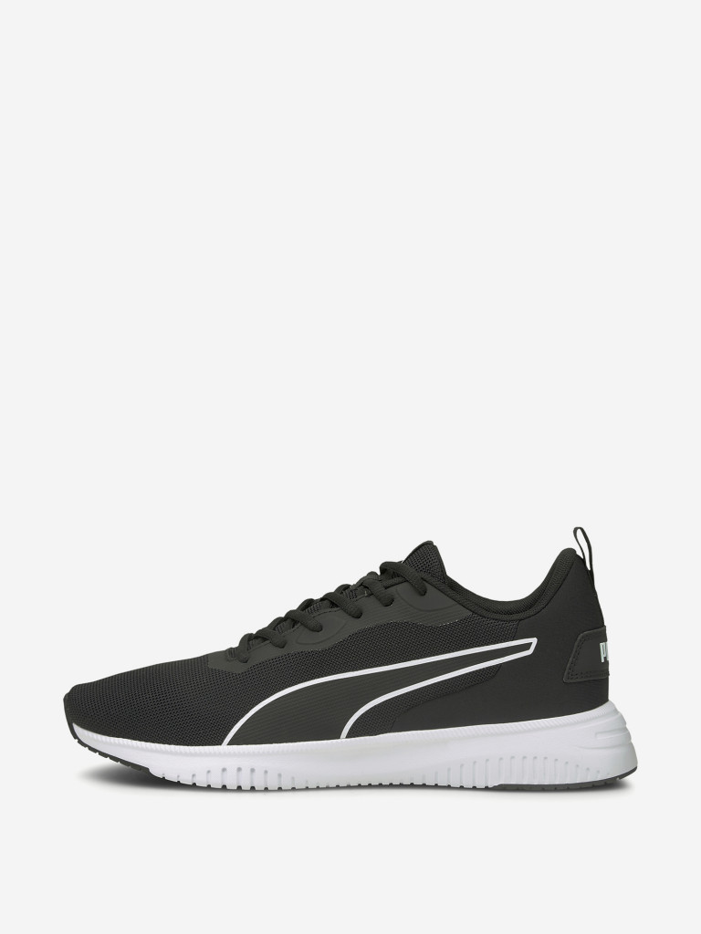 Кроссовки женские PUMA Flyer Flex