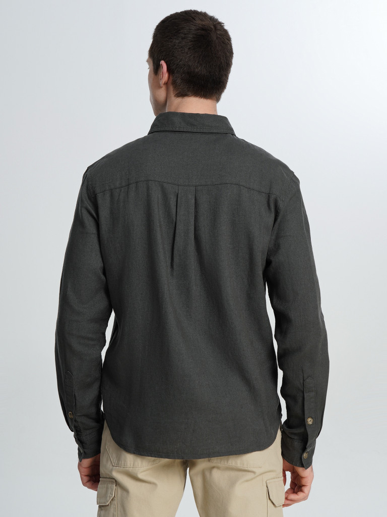 Рубашка мужская Cordillero