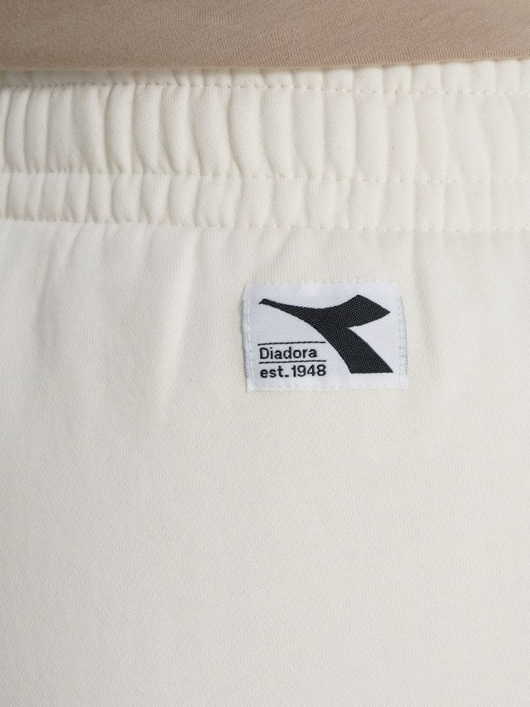 Брюки женские Diadora