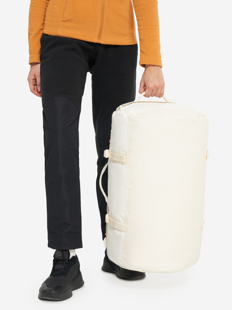 Сумка The North Face