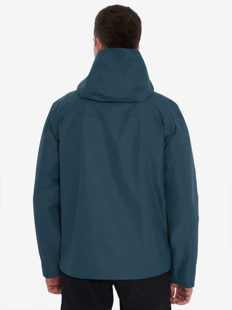 Куртка мембранная мужская Northland