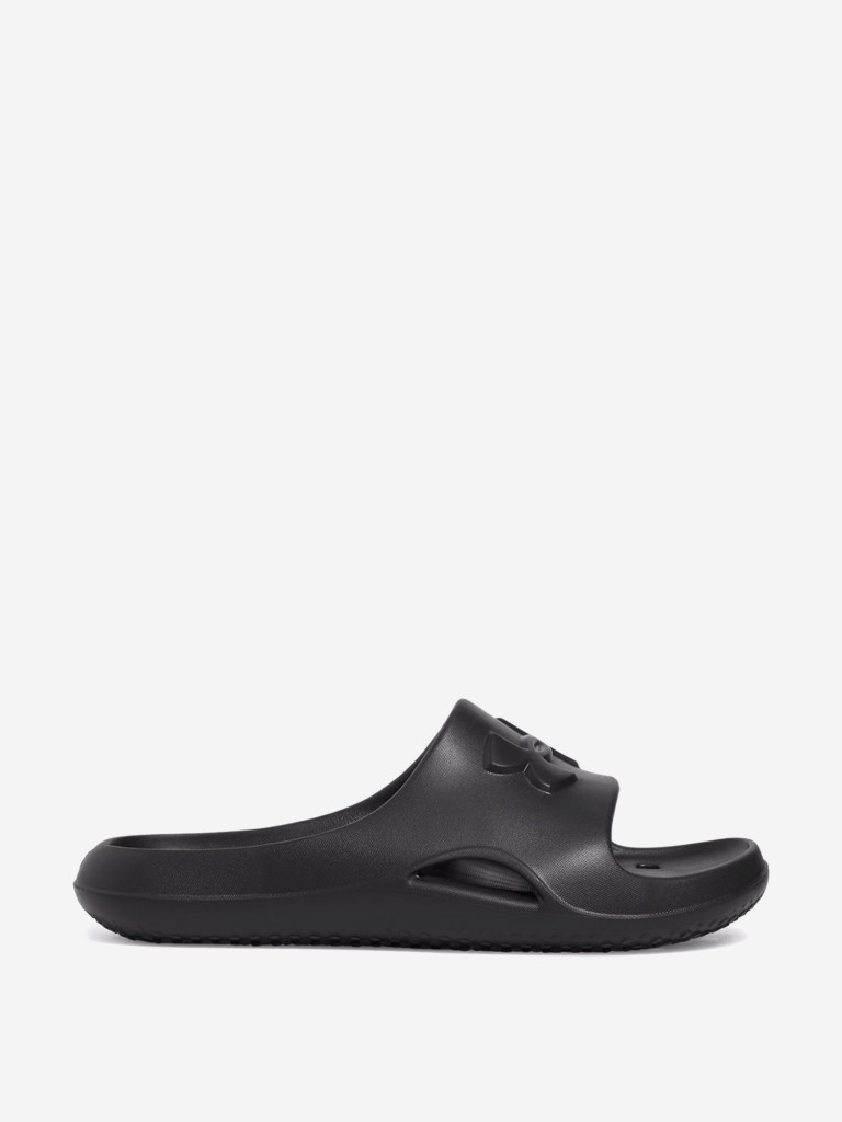 Шлепанцы мужские Under Armour Locker V