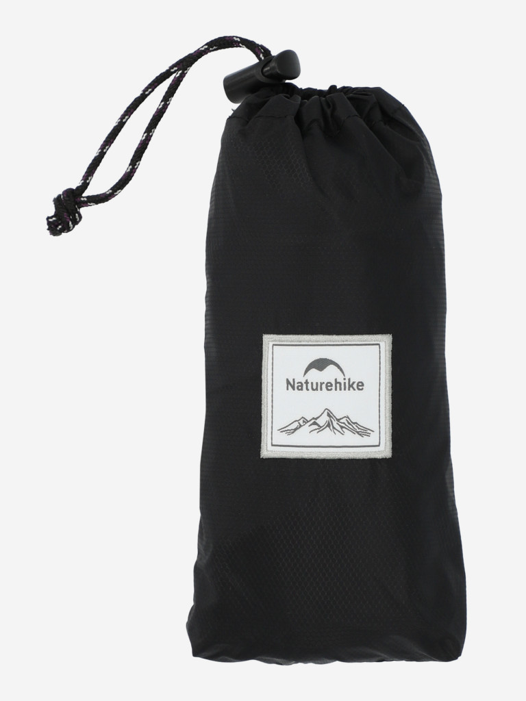 Рюкзак складной Naturehike Yunyan, 22 л