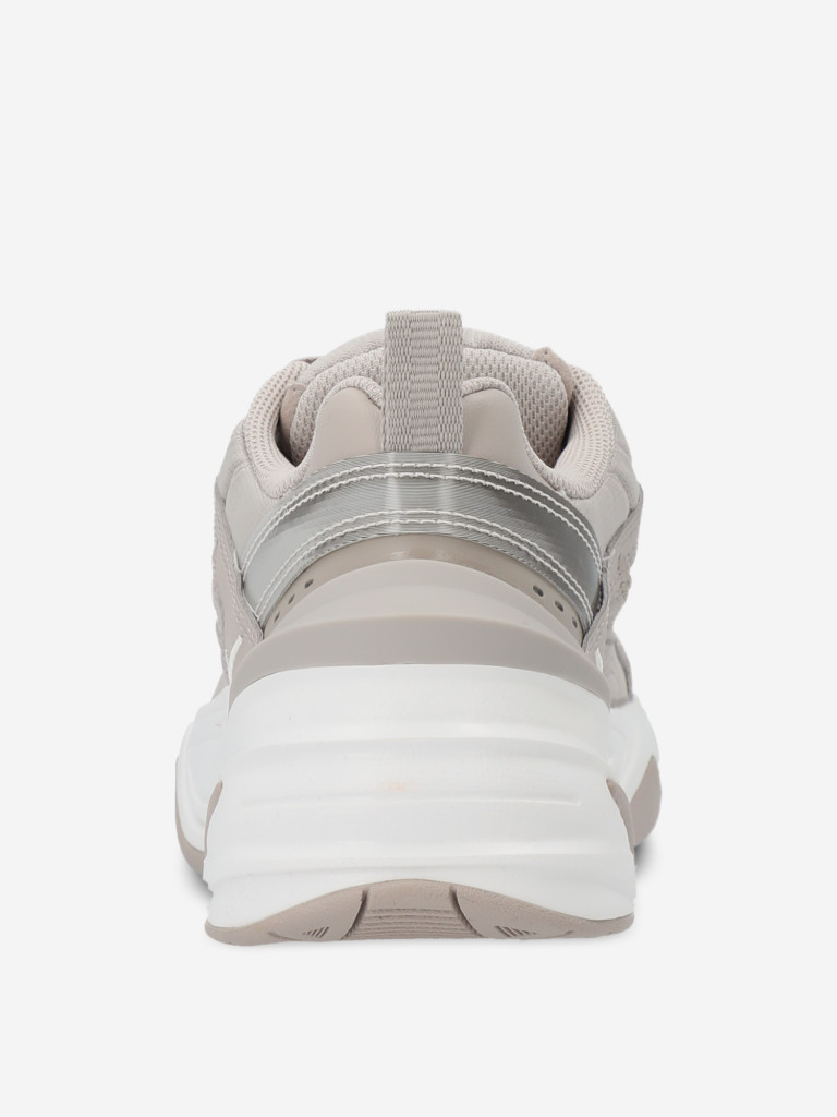 Кроссовки женские Nike M2K Tekno
