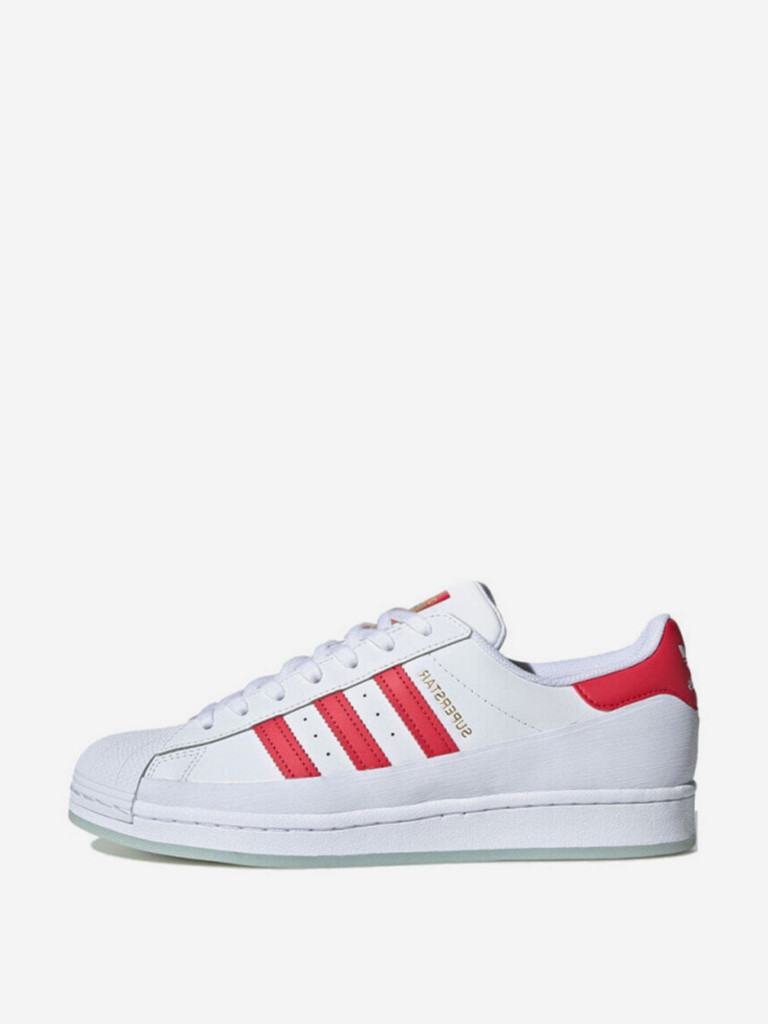 Кроссовки Adidas Originals Superstar
