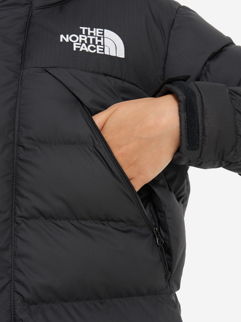 Куртка утепленная женская The North Face Limbara Insulated