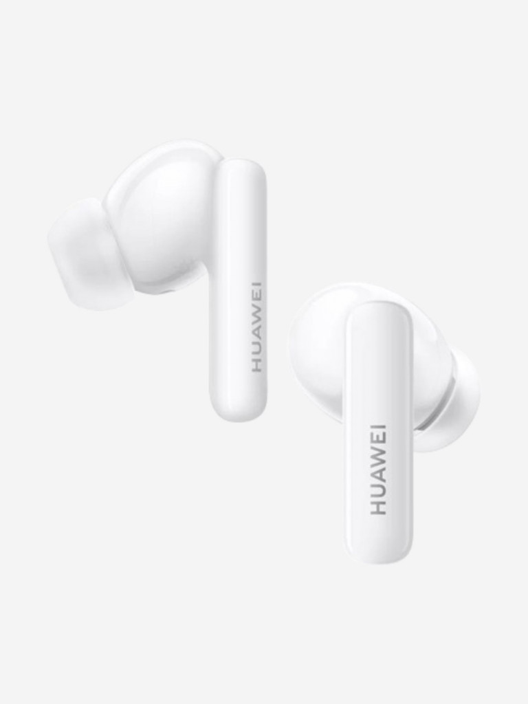 Наушники Huawei FreeBuds 5i
