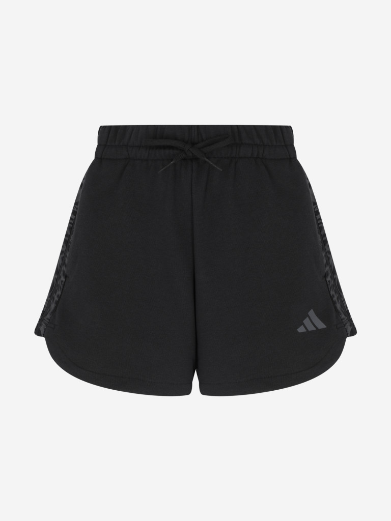 Шорты женские adidas