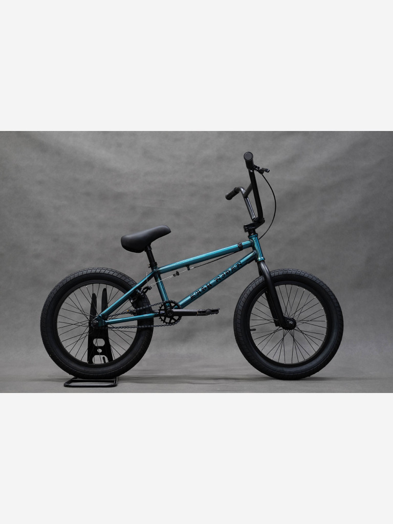 Велосипед BMX EasyRider 18"