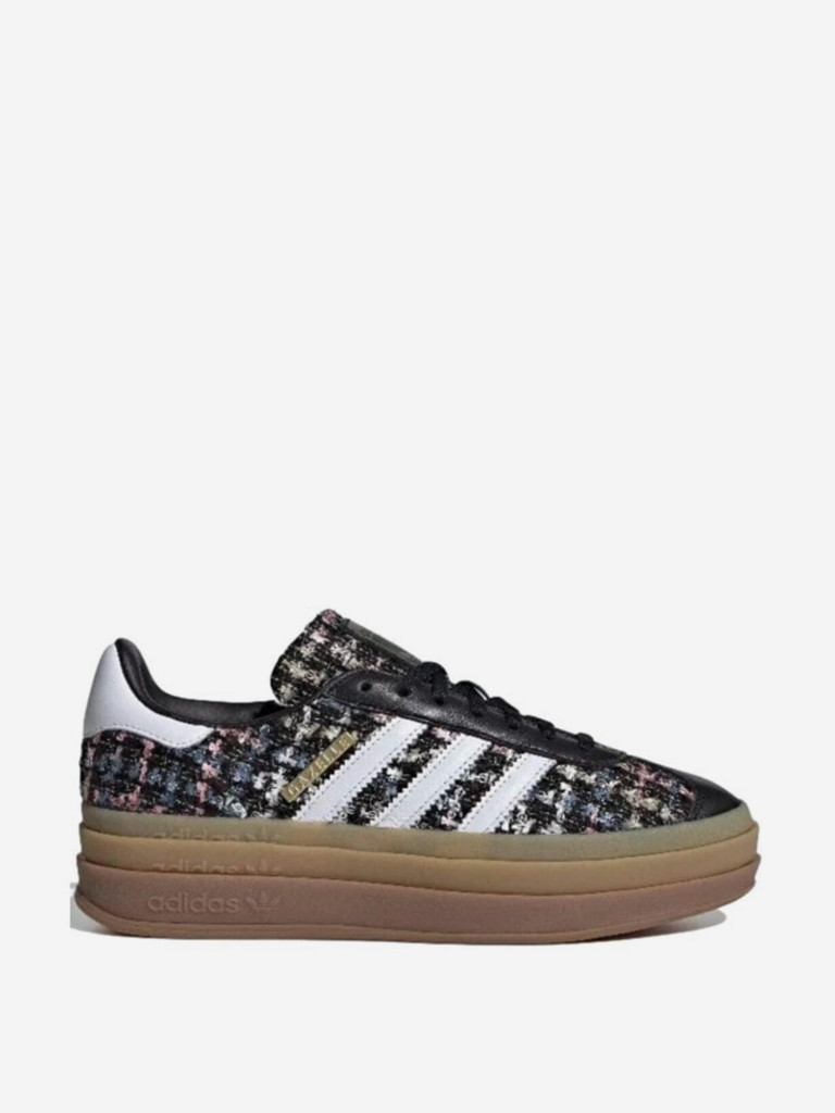 Кроссовки Adidas Gazelle