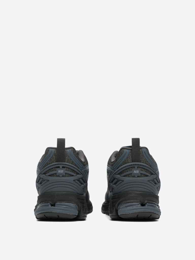 Кроссовки New Balance 1906R