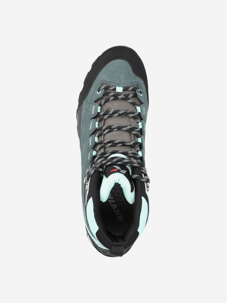 Ботинки женские KAYLAND Grand Tour GTX