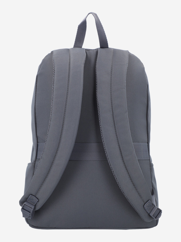 Рюкзак Reebok Ashland