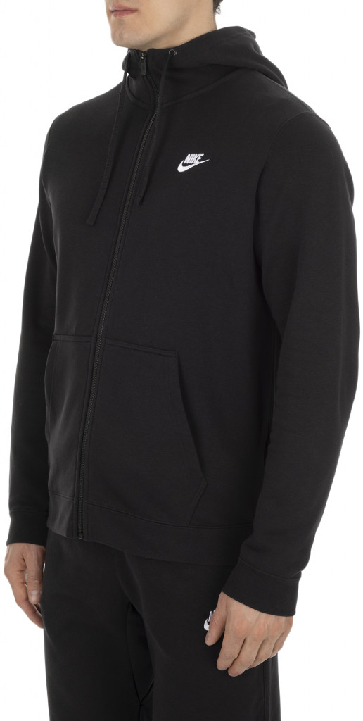 Джемпер мужской Nike Sportswear