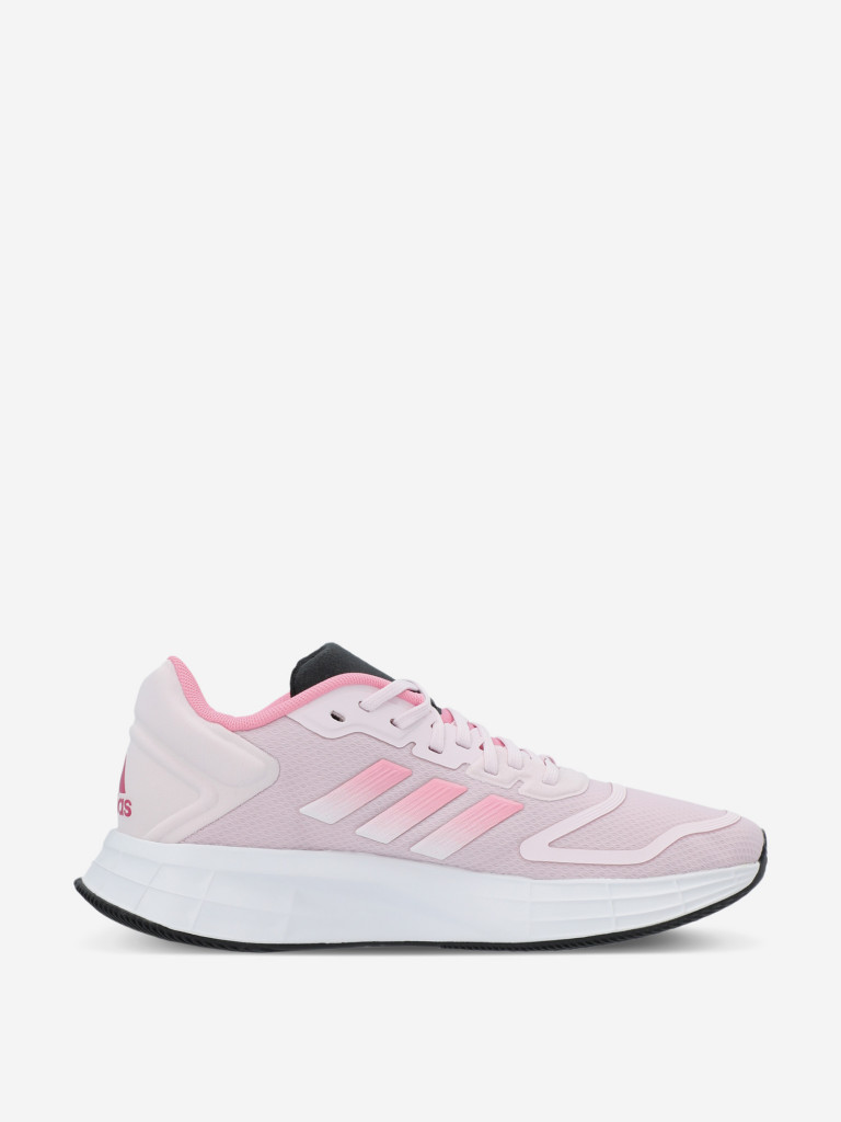 Кроссовки женские adidas Duramo 10