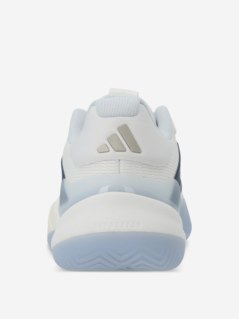 Кроссовки женские adidas Barricade 14