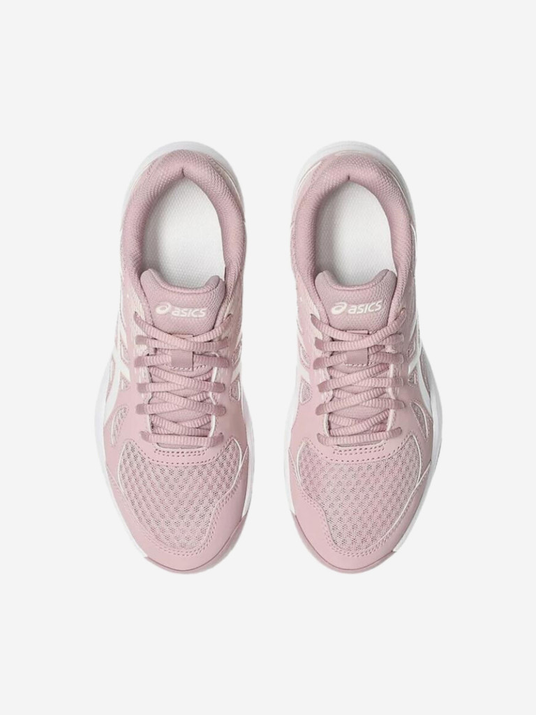 Кроссовки Asics Sky Elite