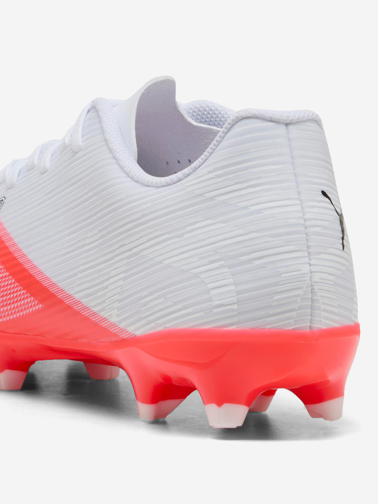 Бутсы мужские PUMA Ultra 7 Play Fg/Ag